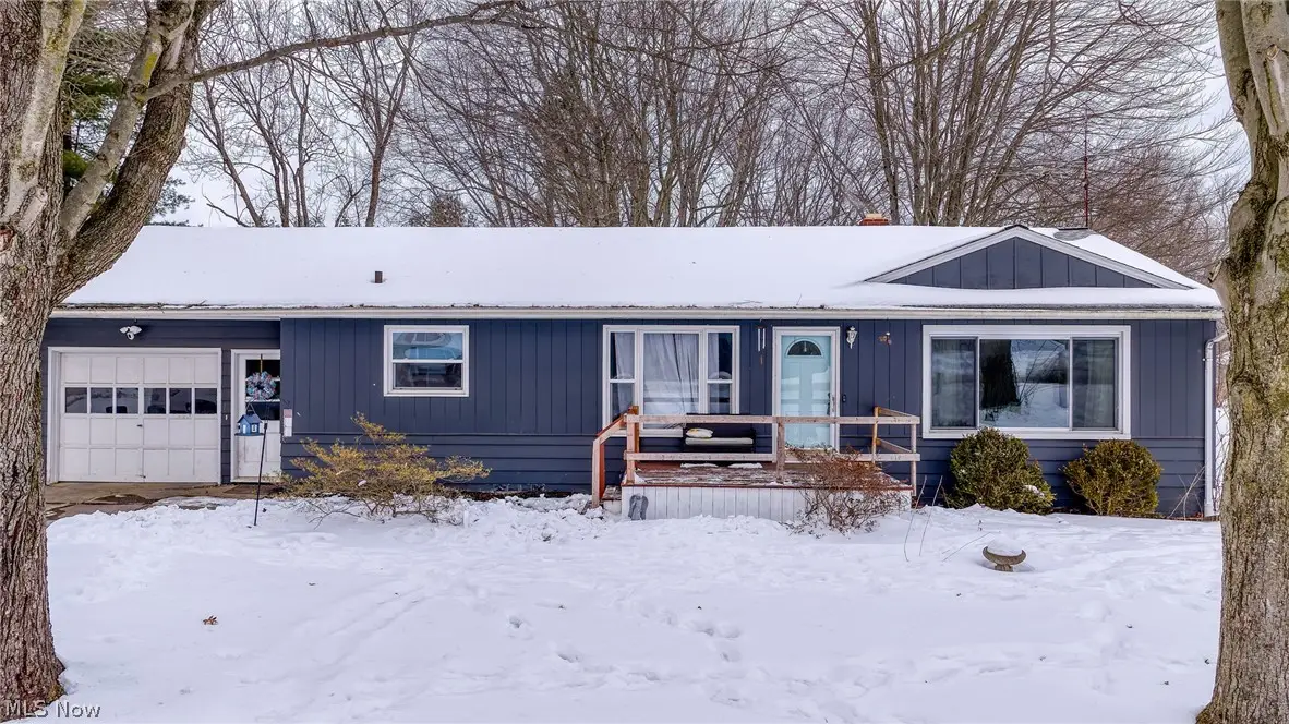 619 Moore Road, Akron, OH 44319 - Image #1