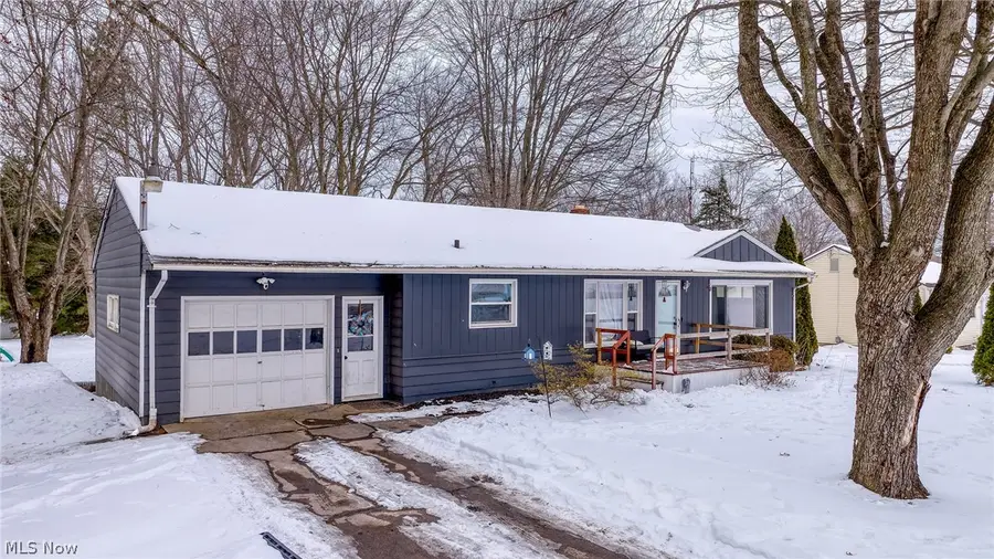 619 Moore Road, Akron, OH 44319 - Image #3