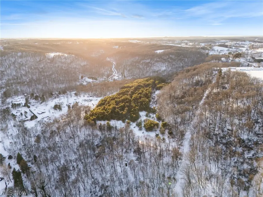 Grimms Bridge Road, East Liverpool, OH 43920 - #3