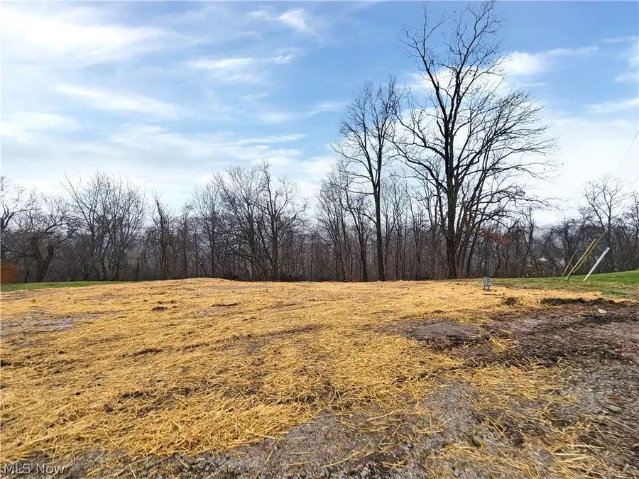 1419 15th Avenue, Parkersburg, WV 26101 - #3