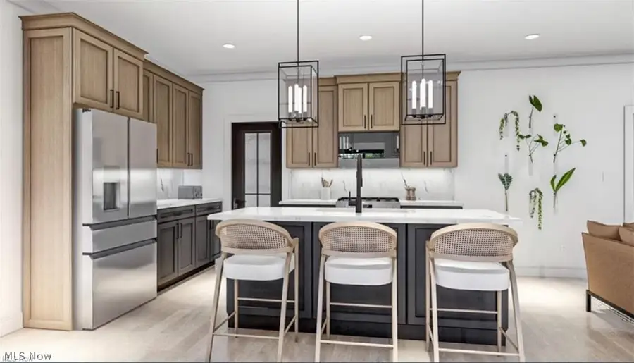 5026 Wake Robin Road, Mentor, OH 44060 - #2