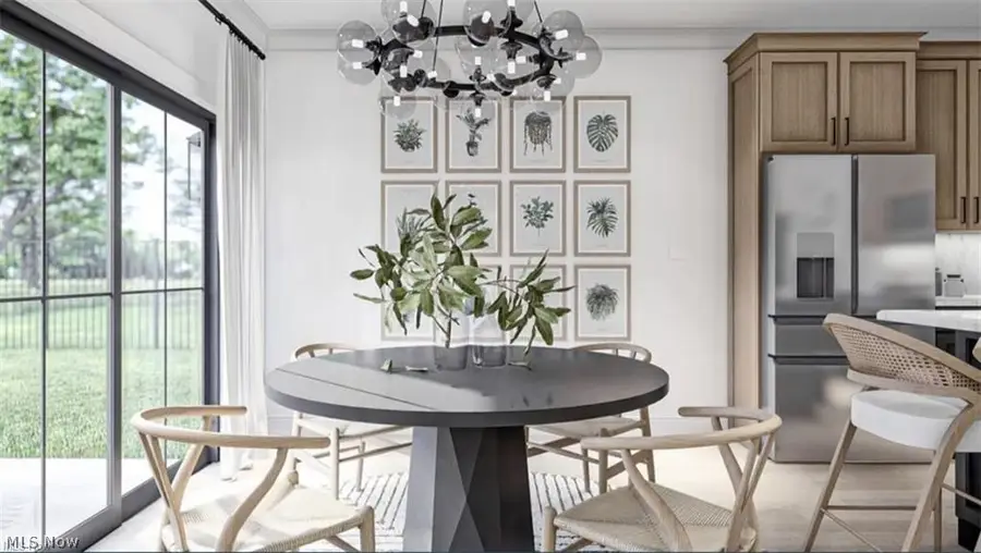 5026 Wake Robin Road, Mentor, OH 44060 - #3