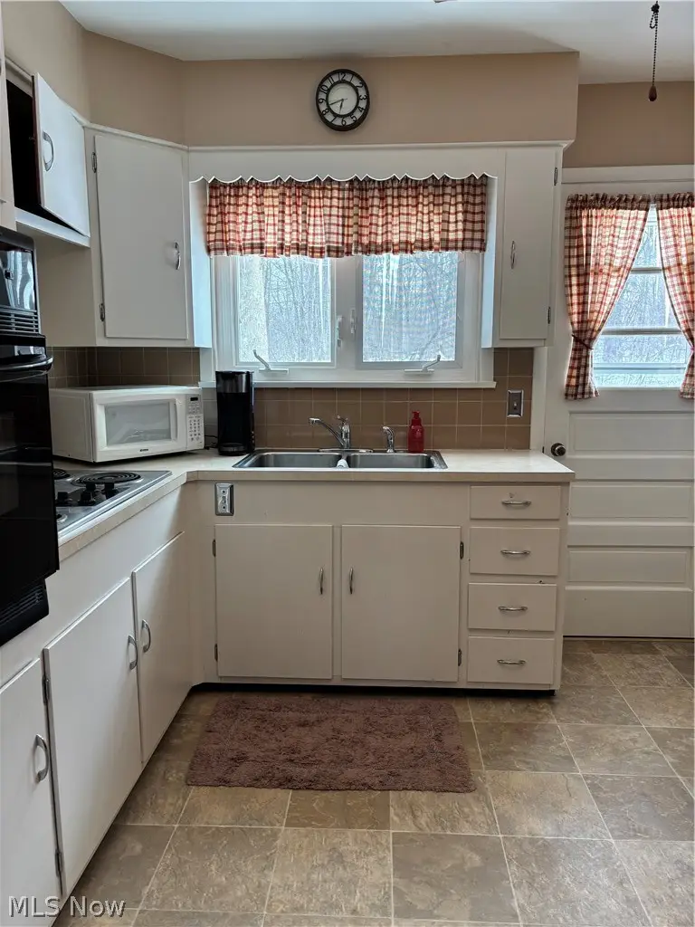 2806 Austinburg, Ashtabula, OH 44004 - #3