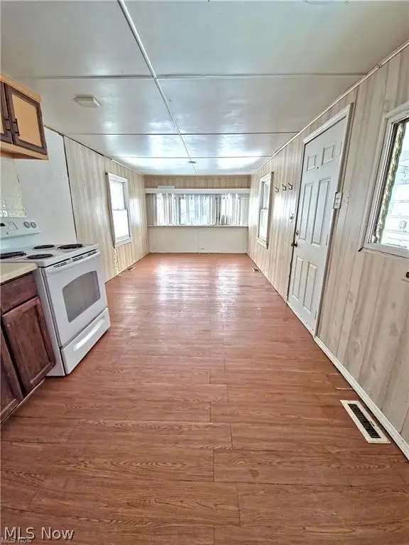 30335 Euclid Avenue #40 and 20, Wickliffe, OH 44092 - #3