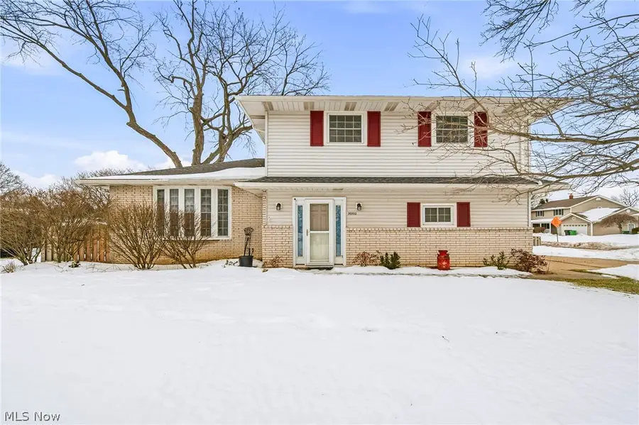 30302 Overlook Drive, Wickliffe, OH 44092 - #2