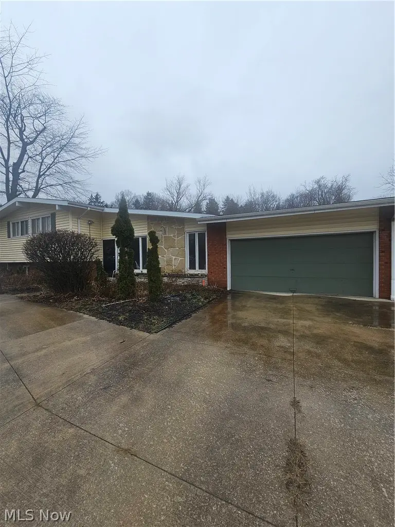 3750 Maplecrest Road, Woodmere, OH 44122 - #1