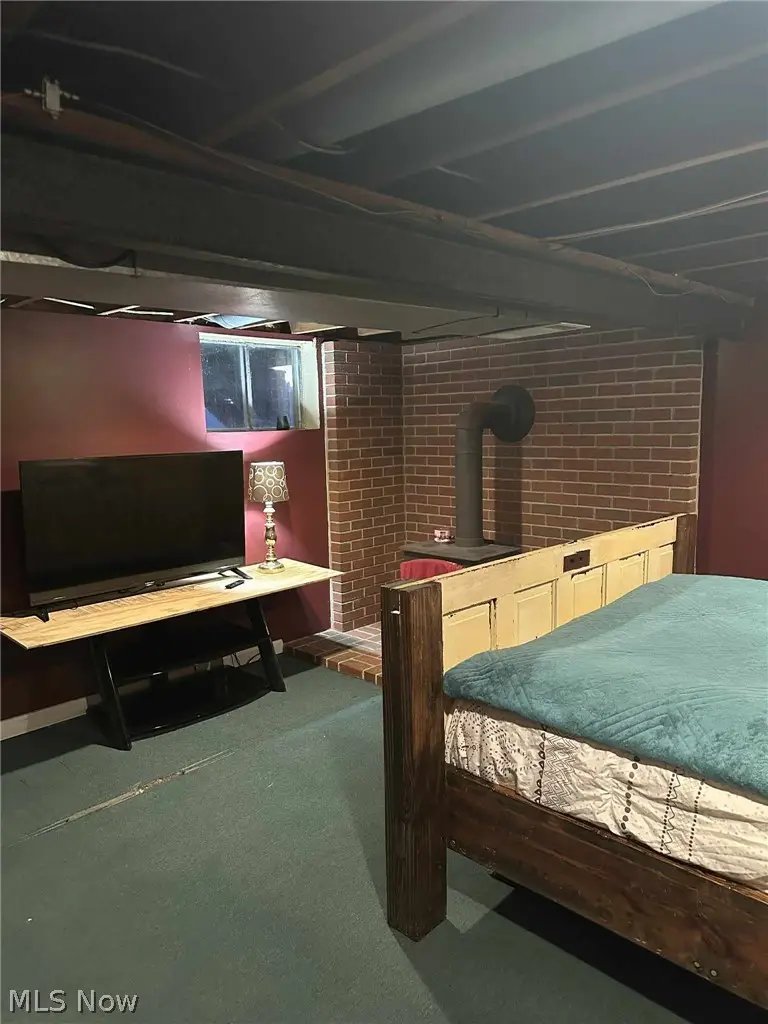 595 Jersey Ridge Road, Zanesville, OH 43701 - #3