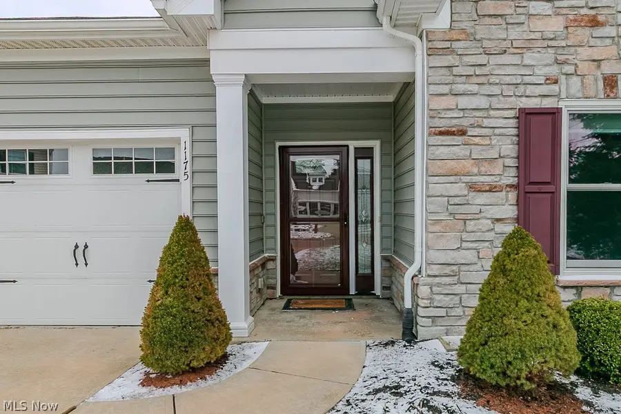 1175 Vista Lago Circle, Painesville, OH 44077 - #3