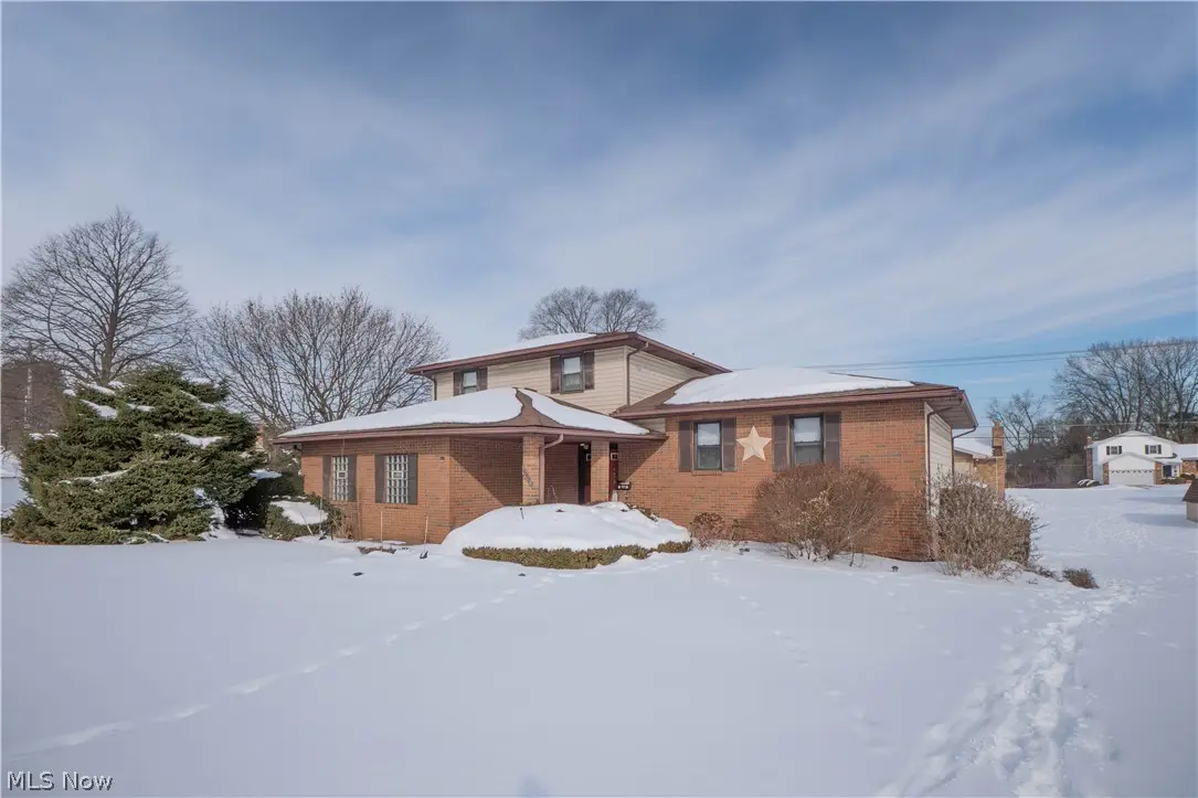 3985 36th Nw Street, Canton, OH 44718 - #1