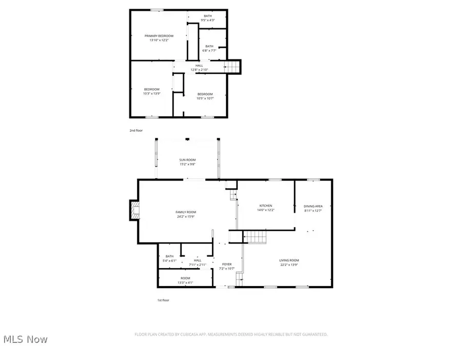 3985 36th Nw Street, Canton, OH 44718 - #3