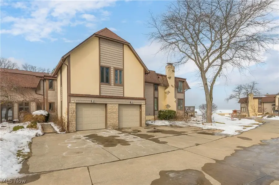 4607 Compass Rose #13, Vermilion, OH 44089 - #2