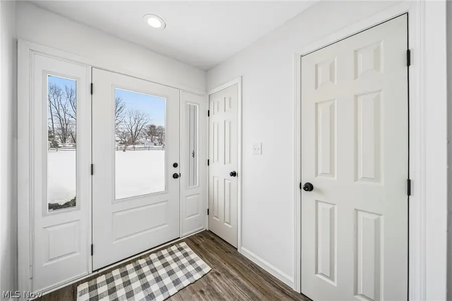 824 S Chillicothe Road #9, Aurora, OH 44202 - #2