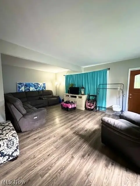 3226 W 54 Street, Cleveland, OH 44102 - #2