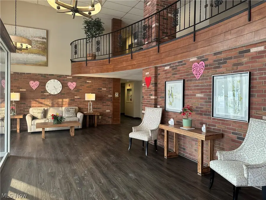 3675 Clague Road #312, North Olmsted, OH 44070 - #2