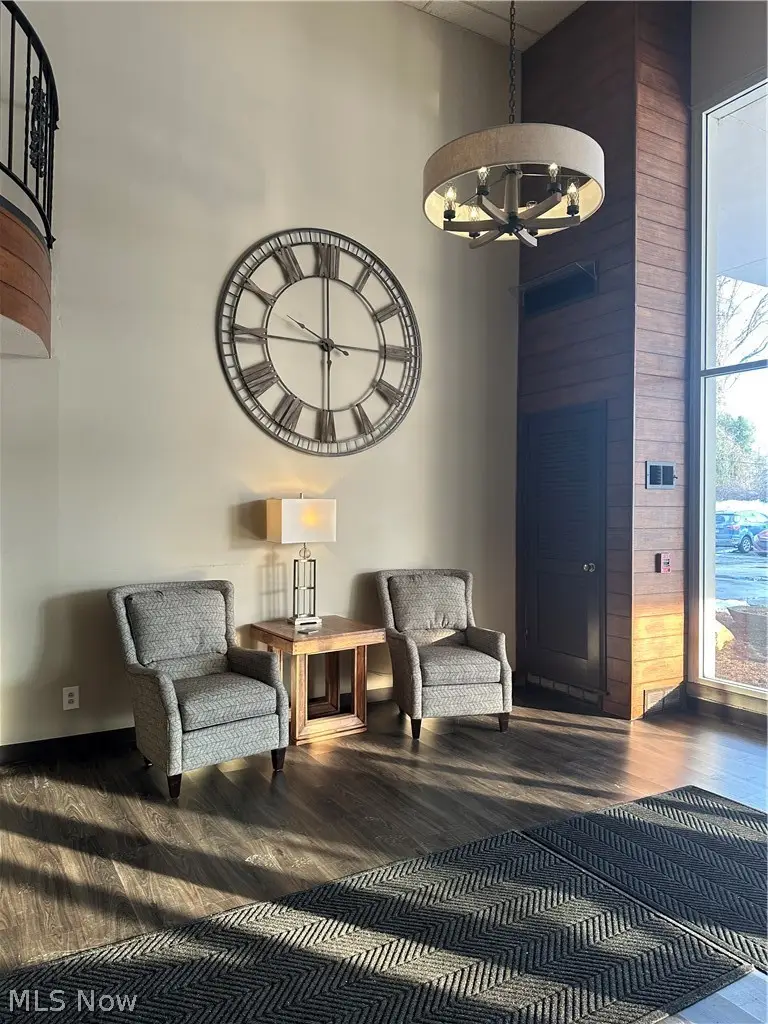 3675 Clague Road #312, North Olmsted, OH 44070 - #3