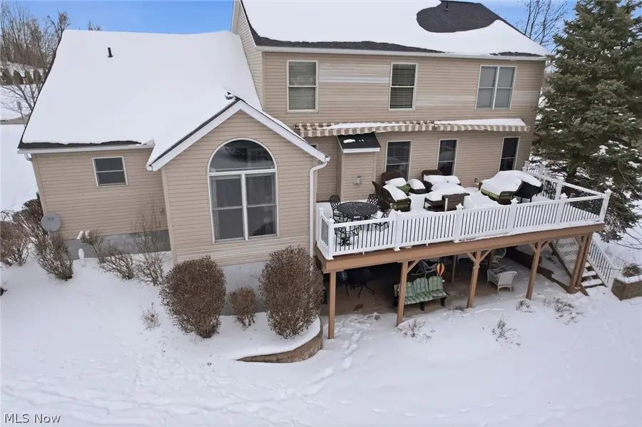 1676 Countryview Drive, Kent, OH 44240 - Image #3