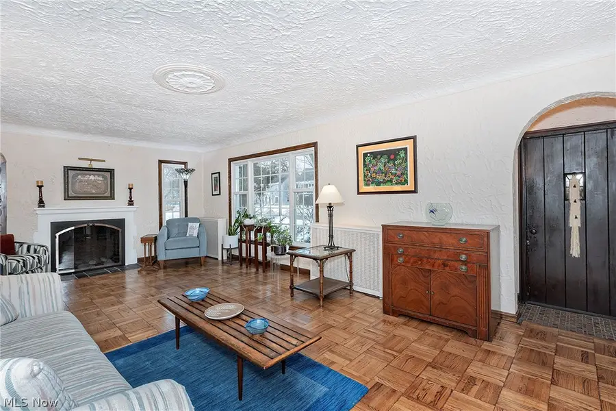 3259 Avalon Road, Shaker Heights, OH 44120 - #3