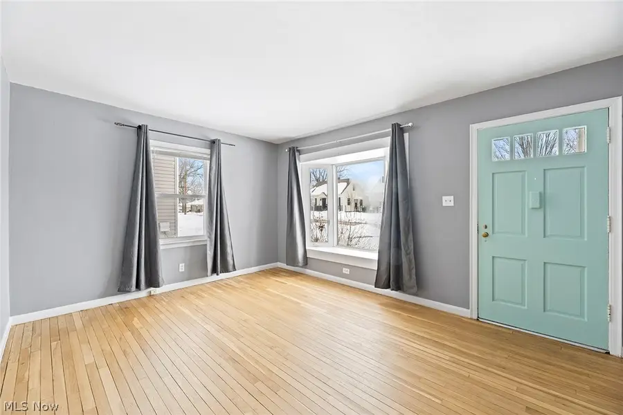 1620 Highview Avenue, Akron, OH 44301 - #3