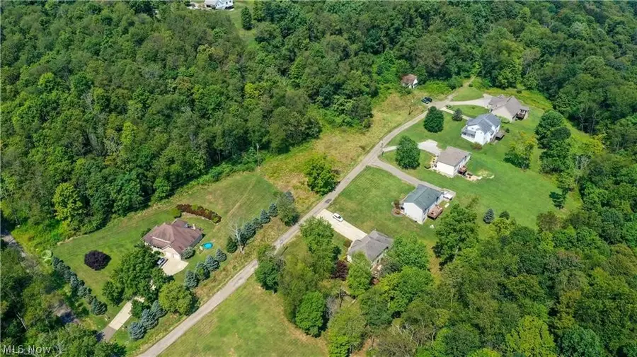 Lot #13 Bryden Lane, Weirton, WV 26062 - #2