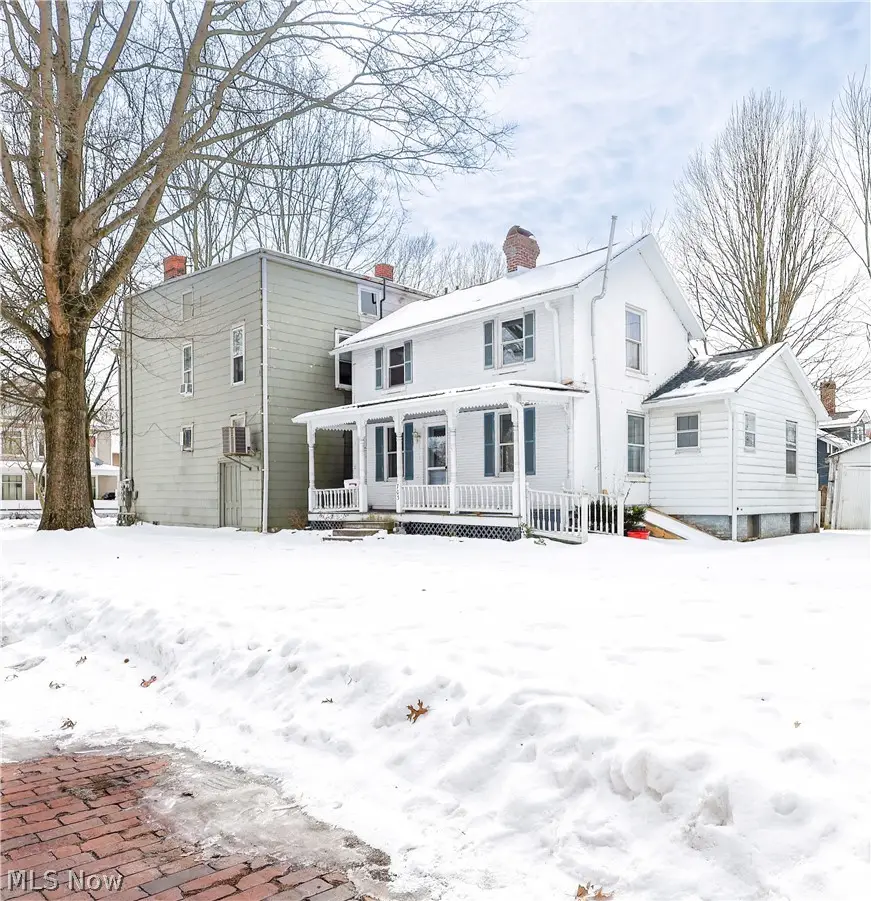 703 6th Street, Marietta, OH 45750 - Image #2