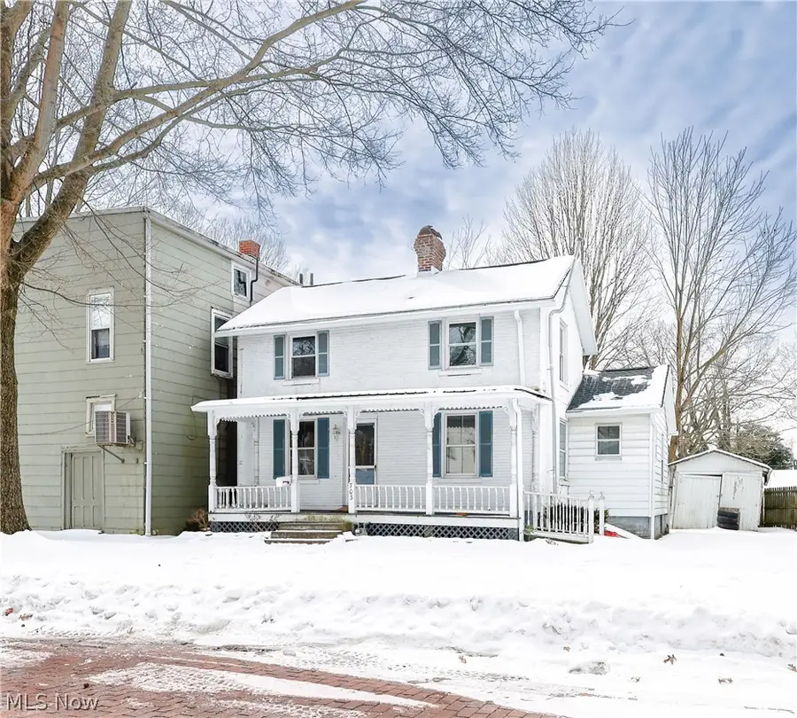 703 6th Street, Marietta, OH 45750 - Image #3