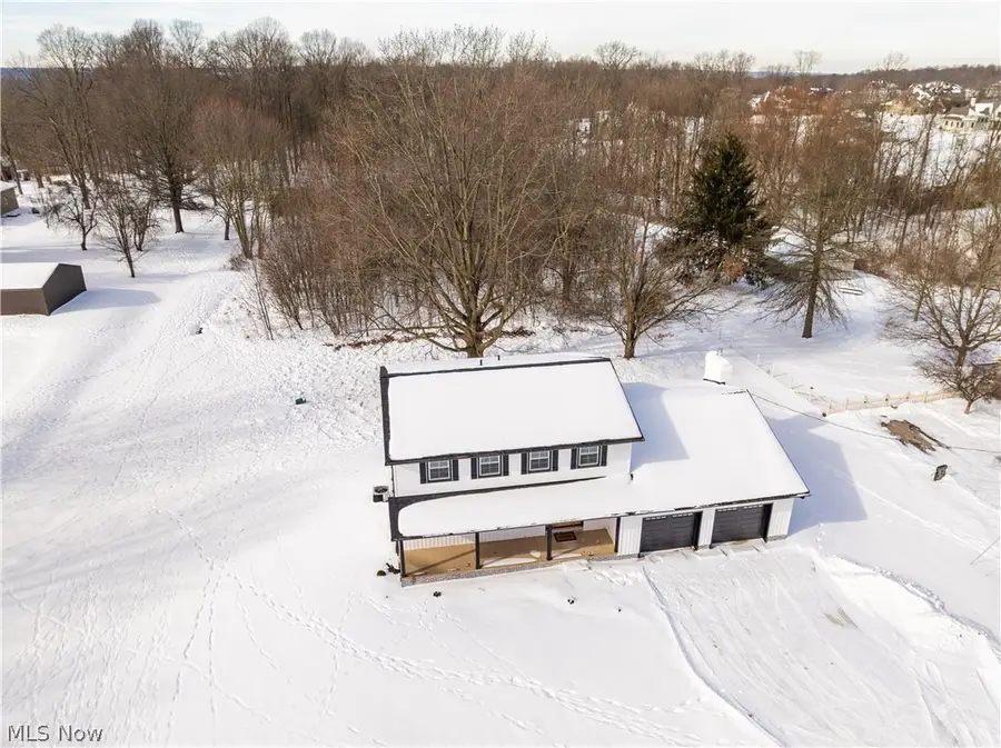 6116 Boneta Road, Medina, OH 44256 - #2