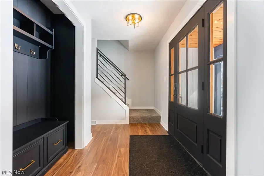 6116 Boneta Road, Medina, OH 44256 - #3