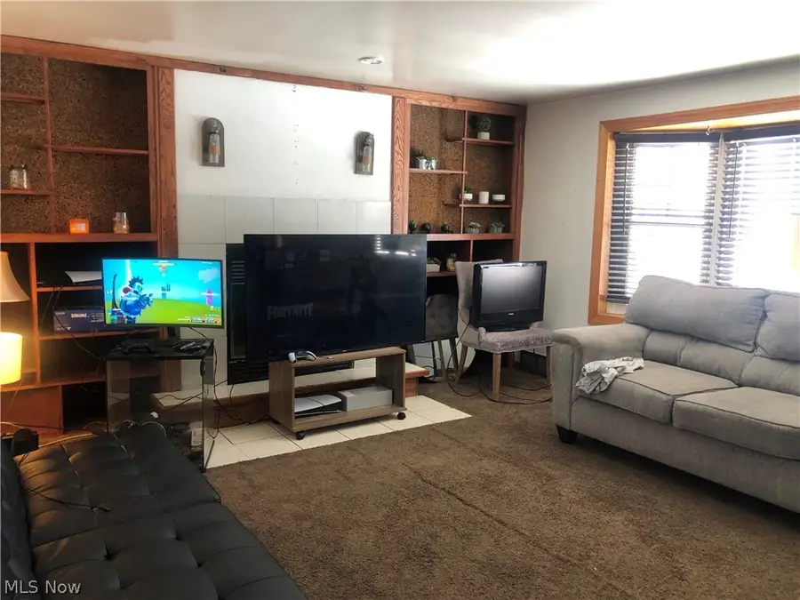 1624 Tanner Sw Avenue, Canton, OH 44706 - #3