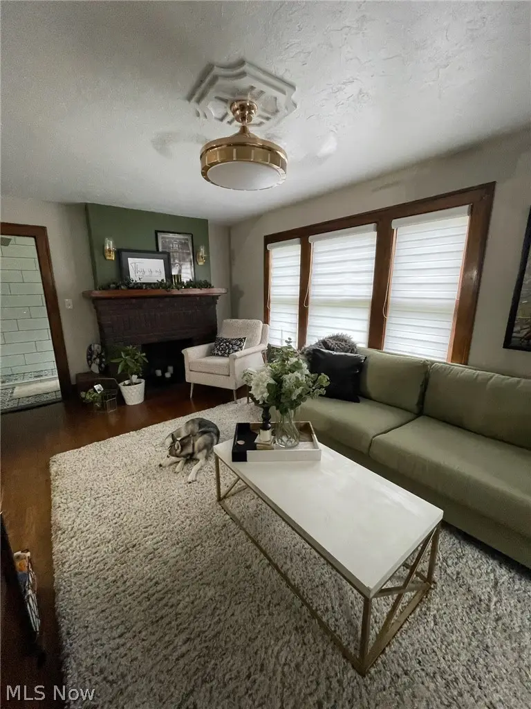 154 Bellfield Avenue, Elyria, OH 44035 - #3