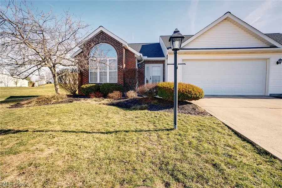 5685 Jason Oval, Medina, OH 44256 - #2