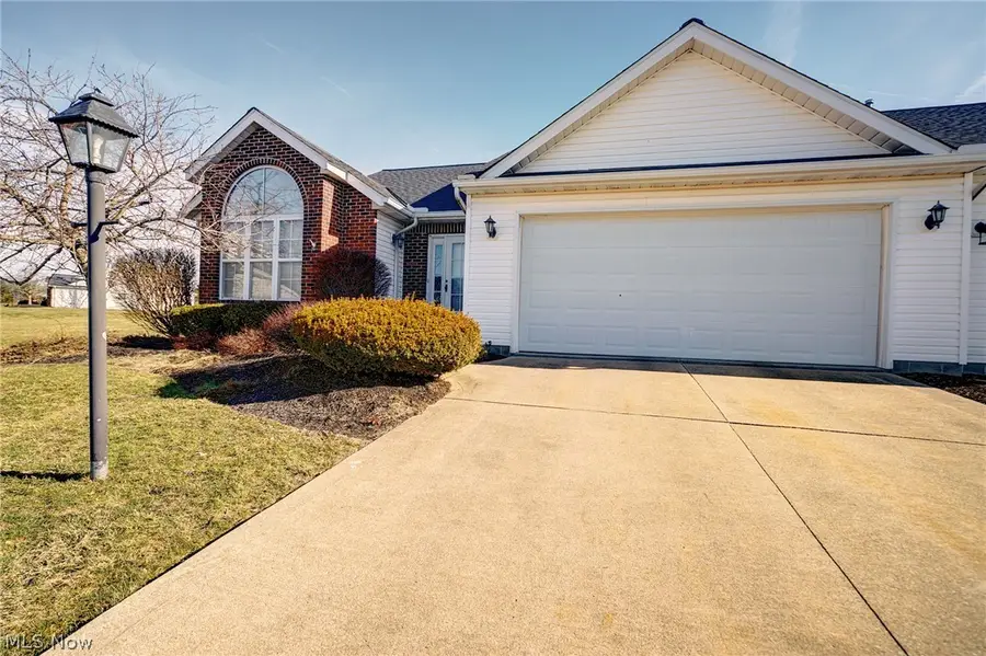 5685 Jason Oval, Medina, OH 44256 - #3