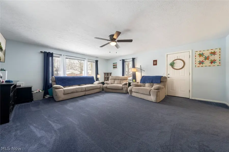 1727 W 41st Street, Lorain, OH 44053 - #3