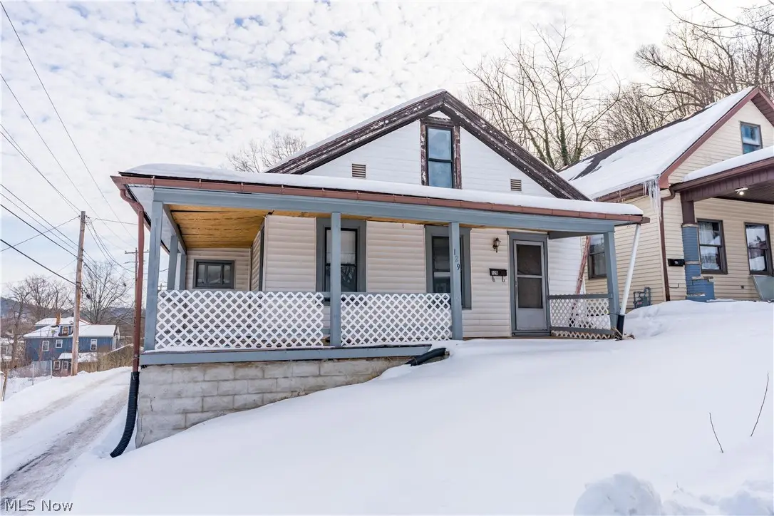 129 S Main Street, Uhrichsville, OH 44683 - #1