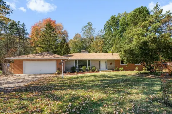 3790 Stoney Ridge Road, Avon, OH 44011