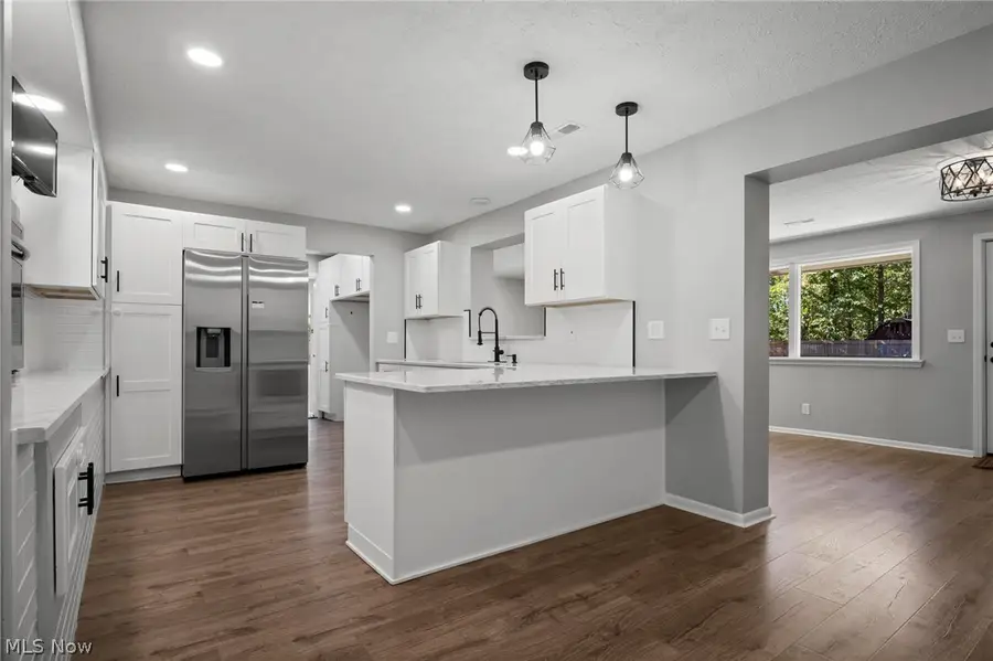 3790 Stoney Ridge Road, Avon, OH 44011 - #2