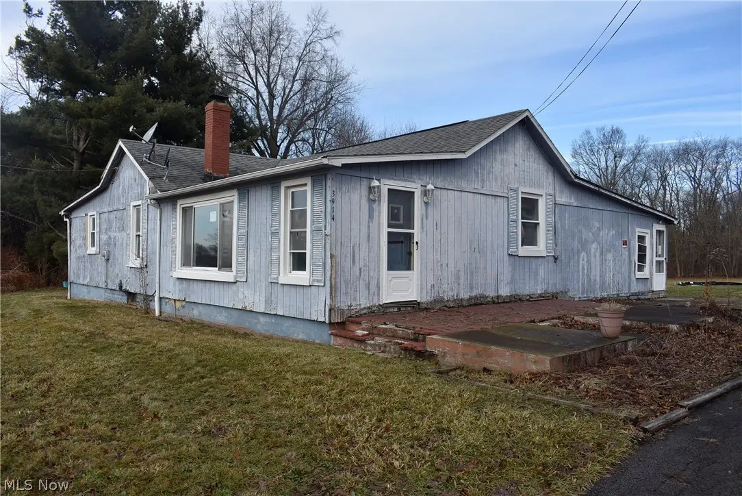 39144 State Route 558, Leetonia, OH 44431 - #1