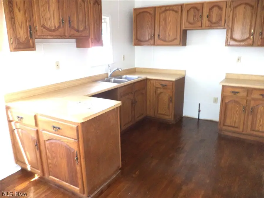 3653 W 102nd Street, Cleveland, OH 44111 - #3