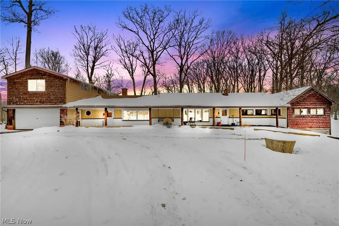 22791 Harms Road, Euclid, OH 44143 - #1