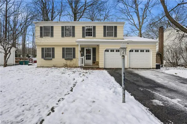 5976 Silver Court, Mentor, OH 44060