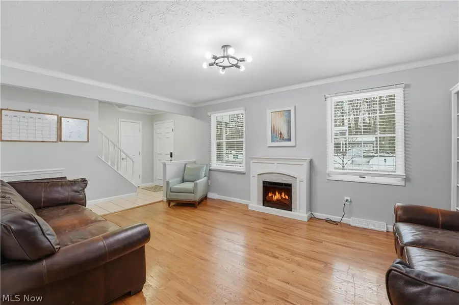 5976 Silver Court, Mentor, OH 44060 - #3