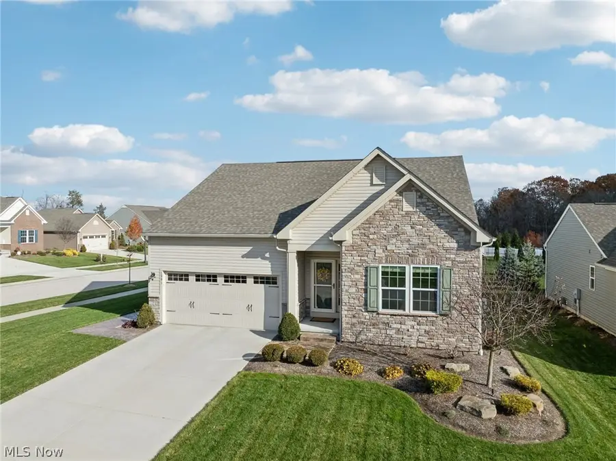 1991 Sourek Trail, Akron, OH 44313 - #2