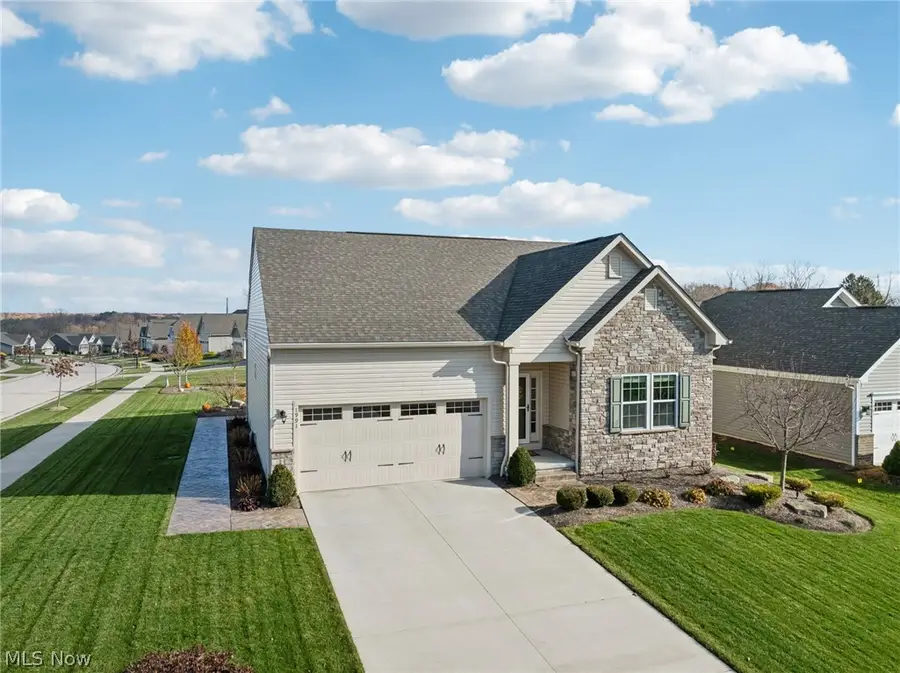 1991 Sourek Trail, Akron, OH 44313 - #3