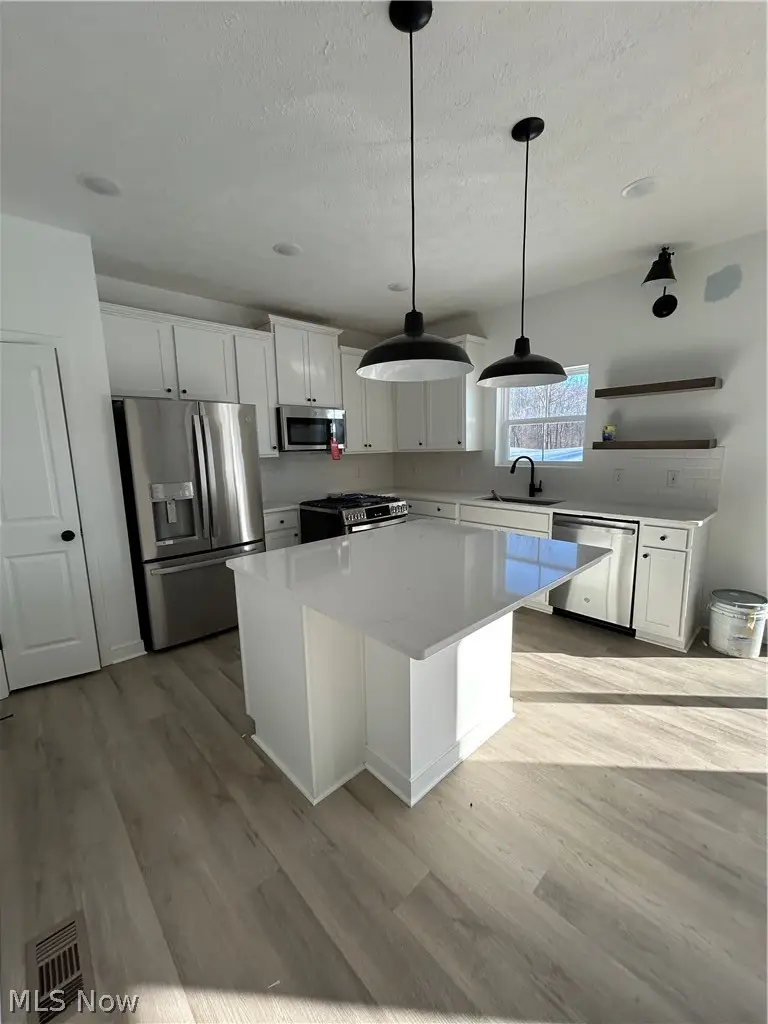 502 Cedarwood Trail, Elyria, OH 44035 - #2