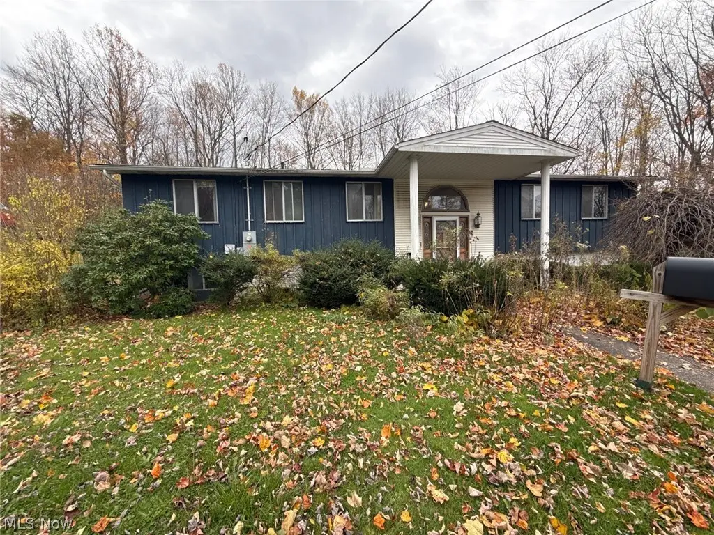 7090 Euclid Chardon Road, Kirtland, OH 44094 - #1