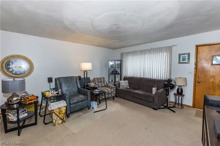 1969-1973 Conwill Road, Stow, OH 44224 - #3