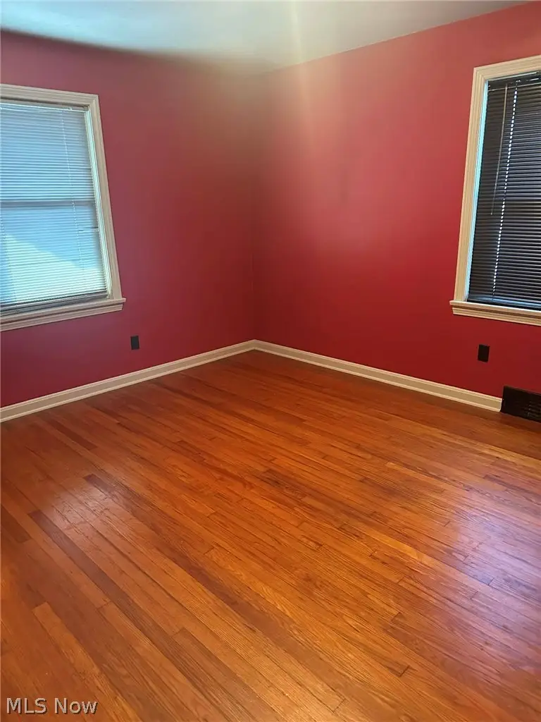 2328 Connecticut Avenue, Youngstown, OH 44509 - Image #2