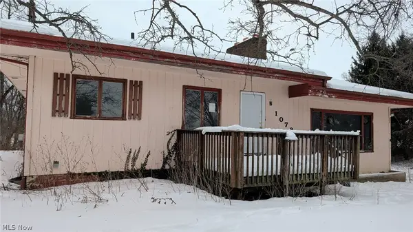 1078 Aberagg Road, Atwater, OH 44201