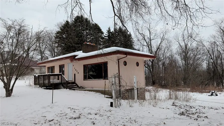 1078 Aberagg Road, Atwater, OH 44201 - #2