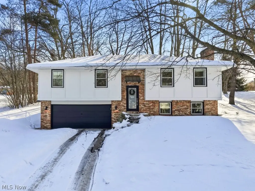 946 Norwich Nw Avenue, Massillon, OH 44646 - #1