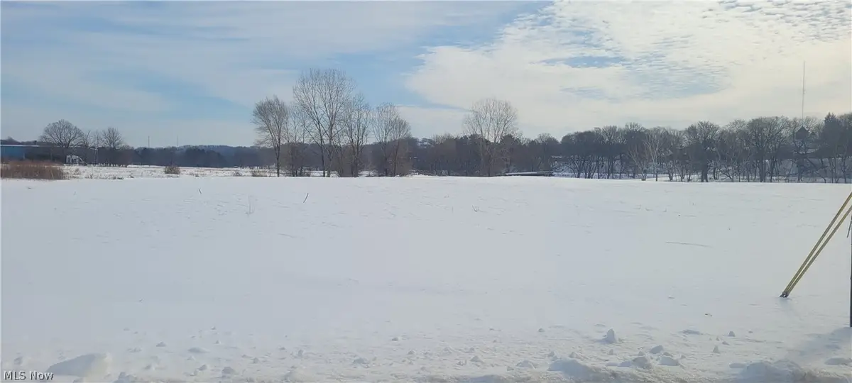 Oxford Street, Dover, OH 44622 - #1